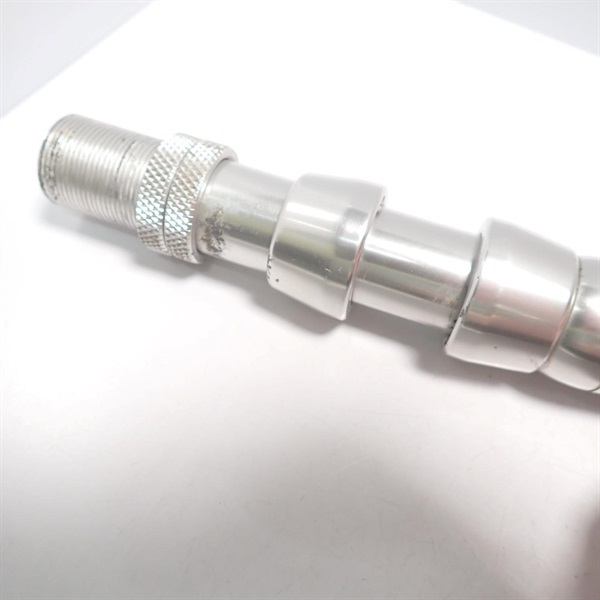 ００マッドバイパー２４０Ｈ